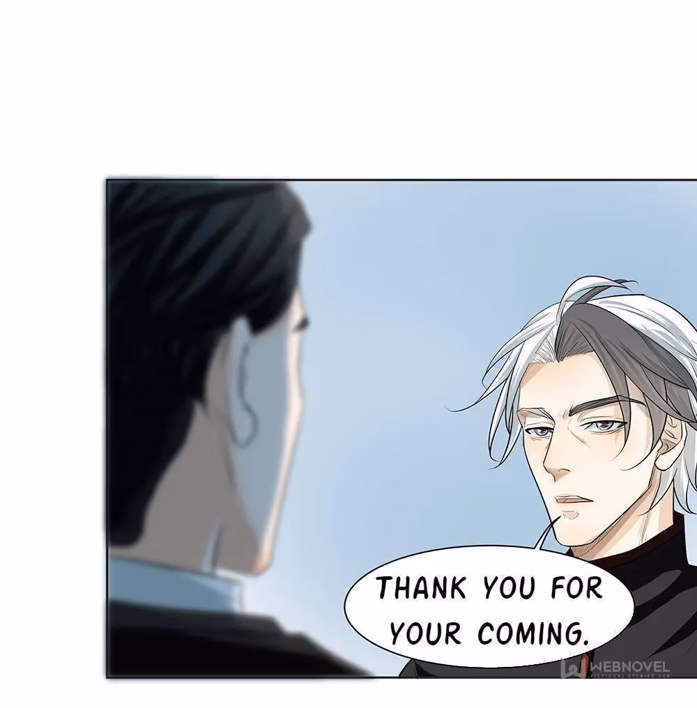 Read Hollow in the Deep chapter 26 image 49 on Lezhin