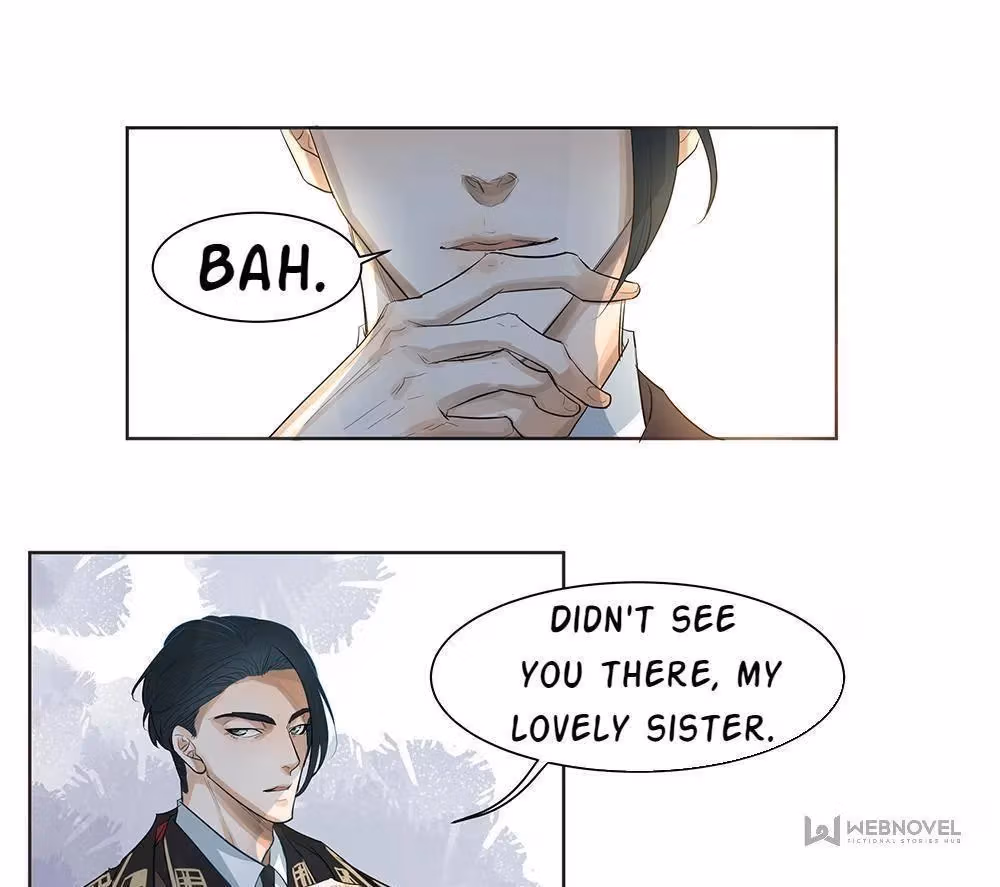 Read Hollow in the Deep chapter 26 image 54 on Lezhin