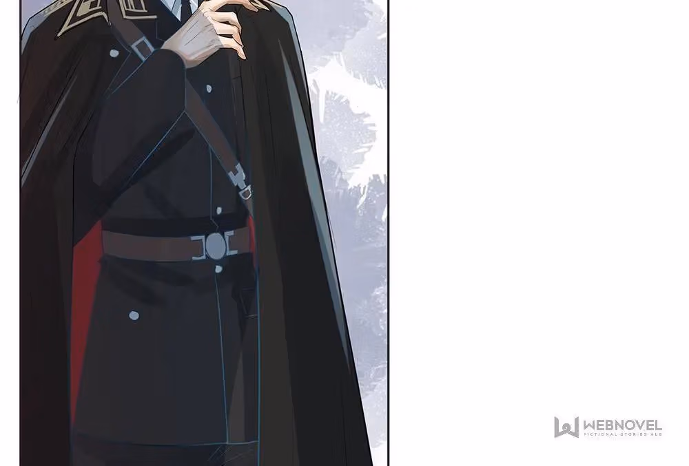 Read Hollow in the Deep chapter 26 image 55 on Lezhin