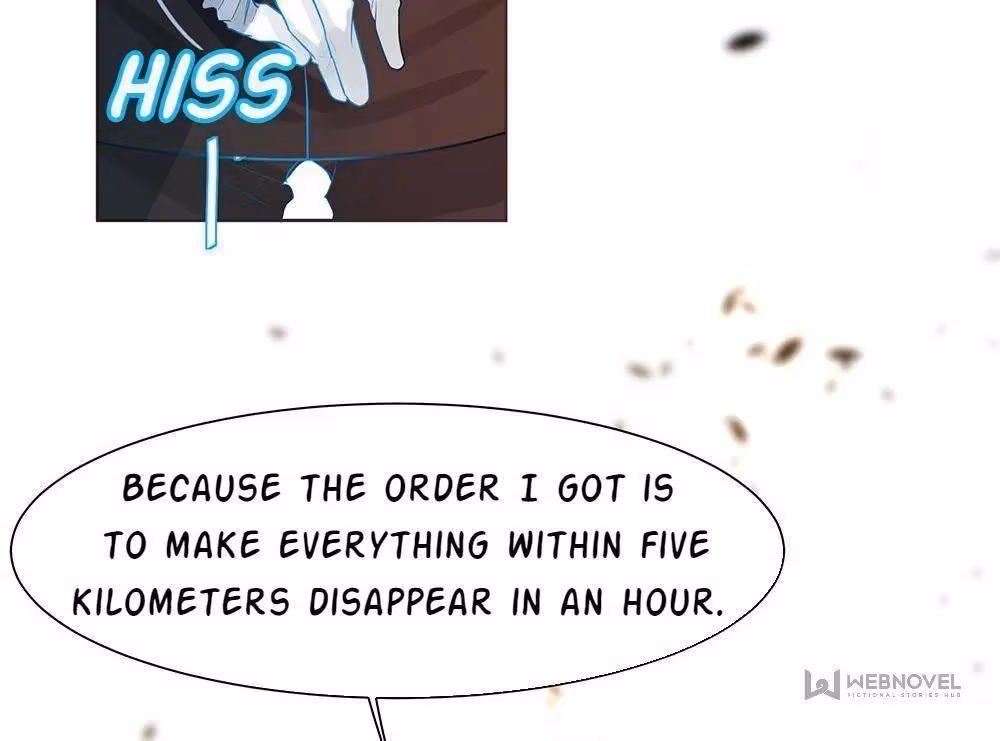 Read Hollow in the Deep chapter 26 image 58 on Lezhin