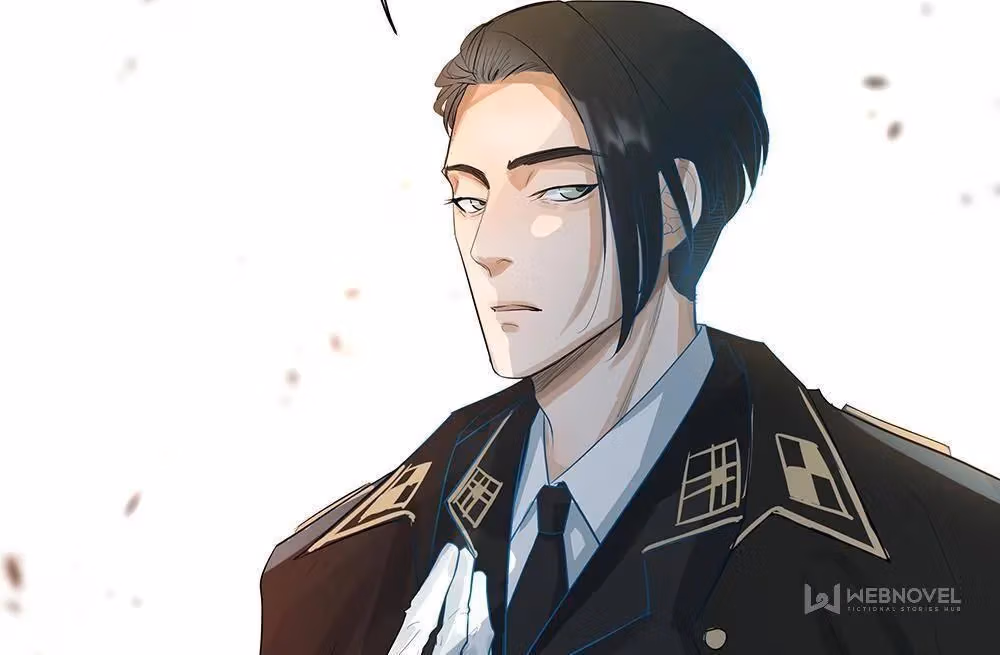 Read Hollow in the Deep chapter 26 image 59 on Lezhin