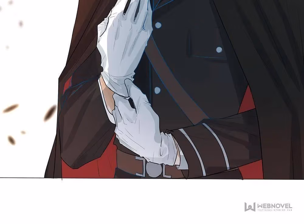 Read Hollow in the Deep chapter 26 image 60 on Lezhin