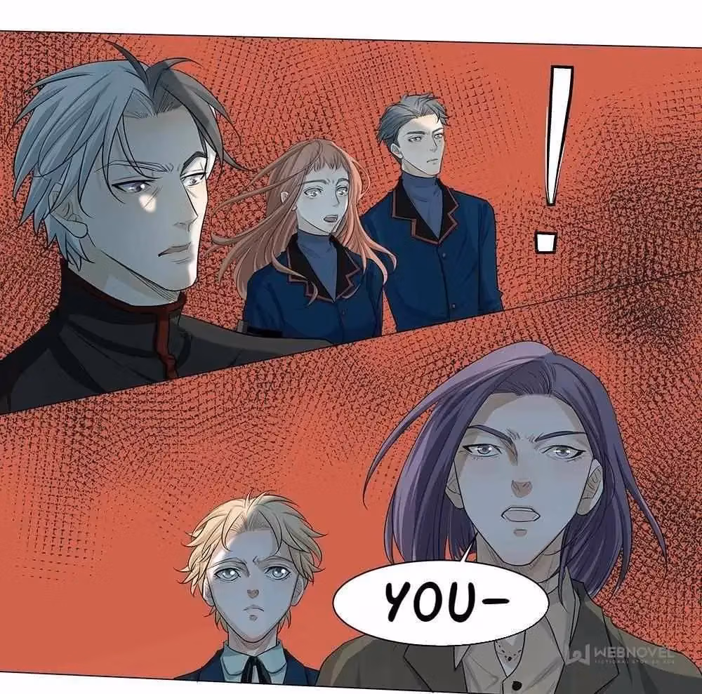 Read Hollow in the Deep chapter 26 image 61 on Lezhin