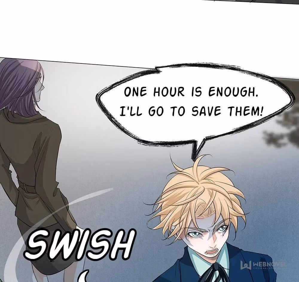 Read Hollow in the Deep chapter 26 image 62 on Lezhin