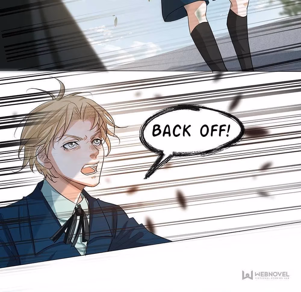 Read Hollow in the Deep chapter 26 image 65 on Lezhin