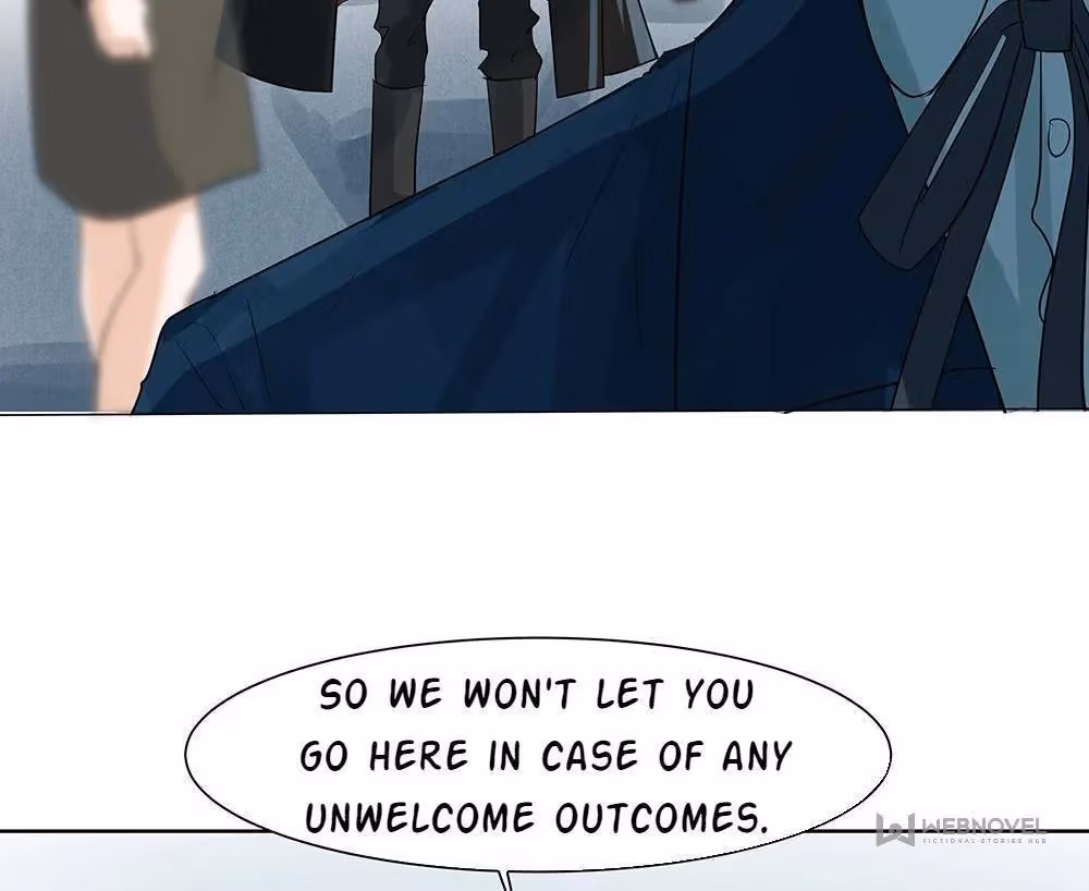 Read Hollow in the Deep chapter 26 image 68 on Lezhin