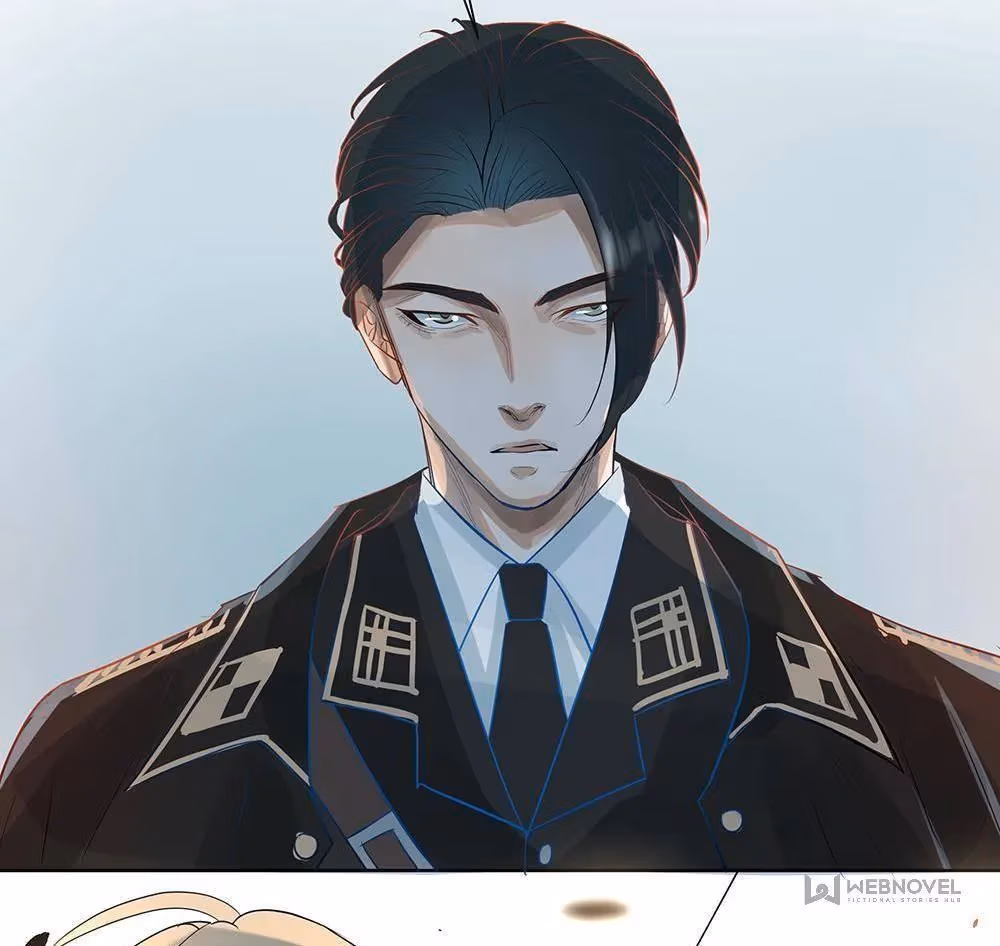 Read Hollow in the Deep chapter 26 image 69 on Lezhin