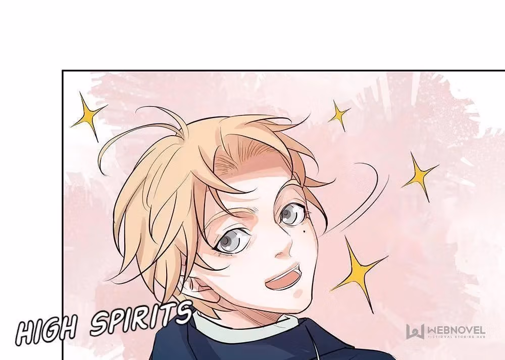 Read Hollow in the Deep chapter 26 image 7 on Lezhin