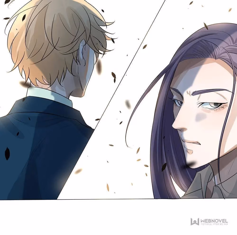 Read Hollow in the Deep chapter 26 image 70 on Lezhin