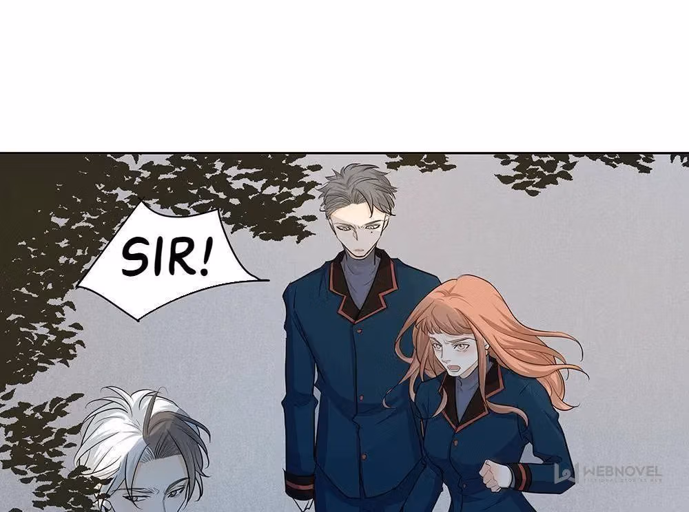 Read Hollow in the Deep chapter 26 image 71 on Lezhin