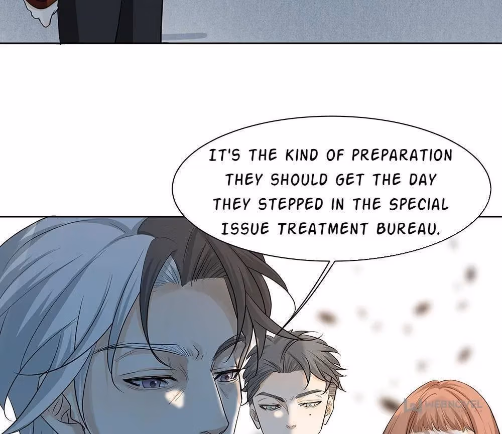 Read Hollow in the Deep chapter 26 image 73 on Lezhin