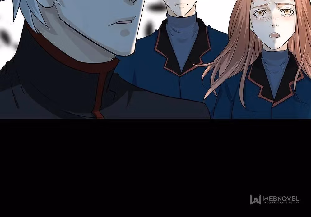 Read Hollow in the Deep chapter 26 image 74 on Lezhin