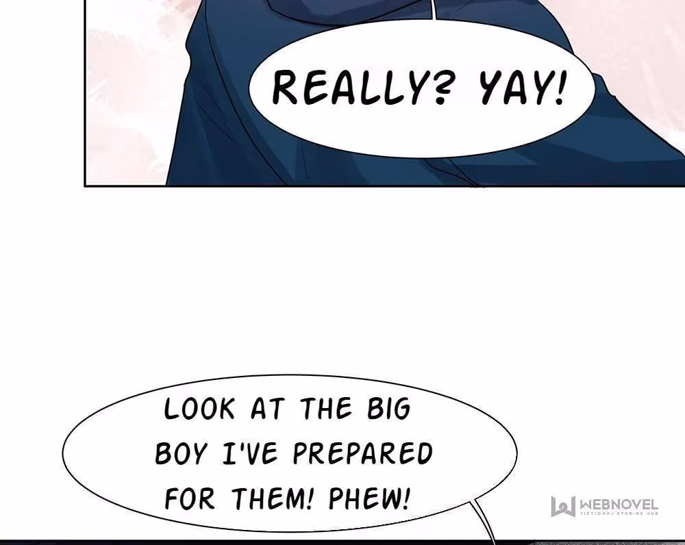 Read Hollow in the Deep chapter 26 image 8 on Lezhin