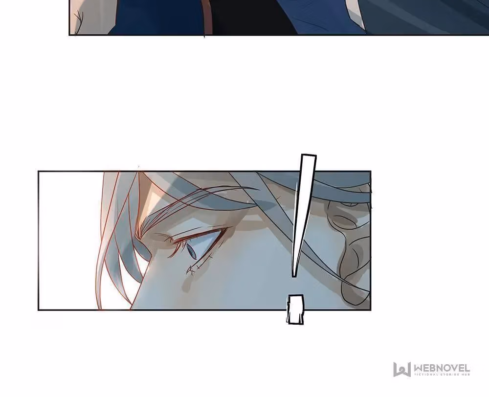 Read Hollow in the Deep chapter 27 image 101 on Lezhin