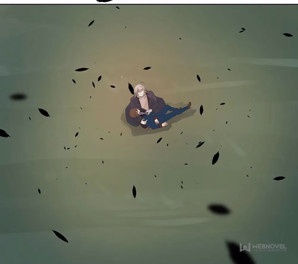 Read Hollow in the Deep chapter 27 image 102 on Lezhin