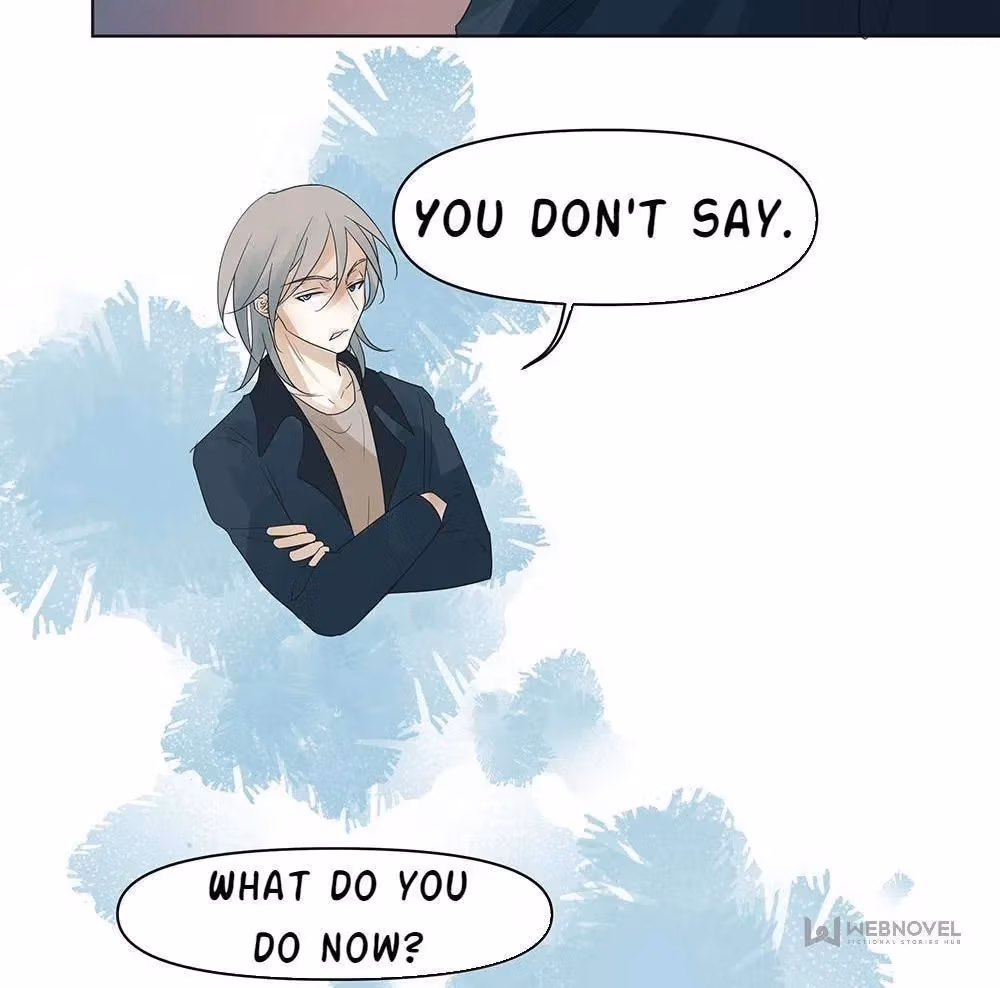 Read Hollow in the Deep chapter 27 image 106 on Lezhin