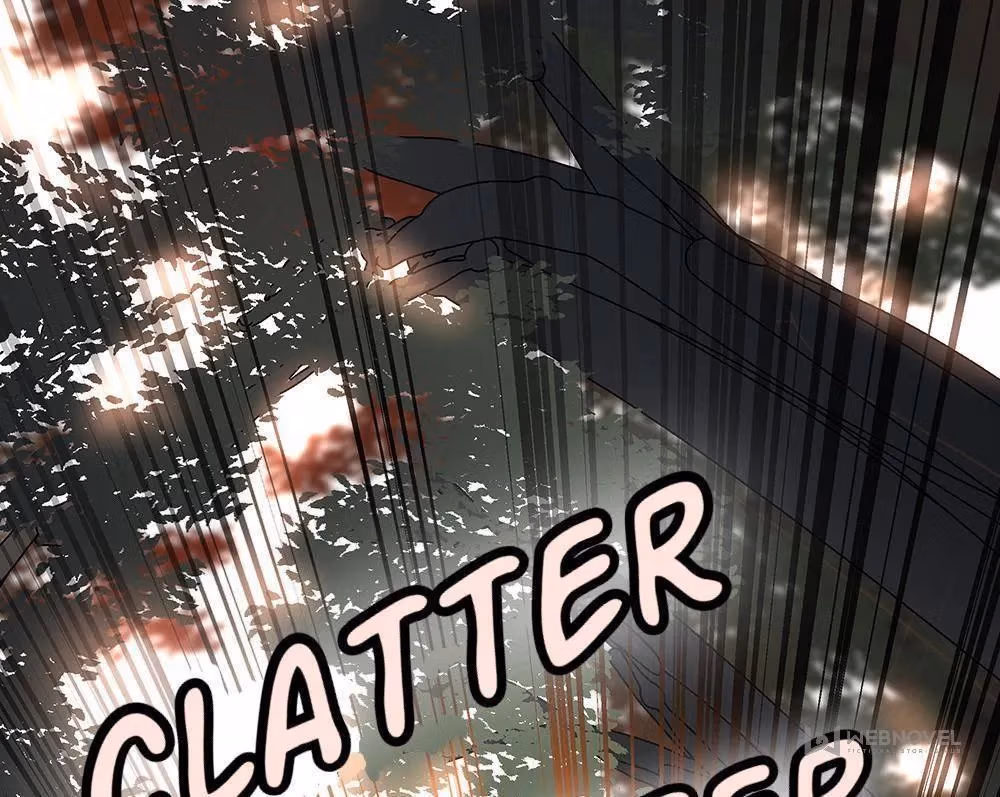 Read Hollow in the Deep chapter 27 image 108 on Lezhin