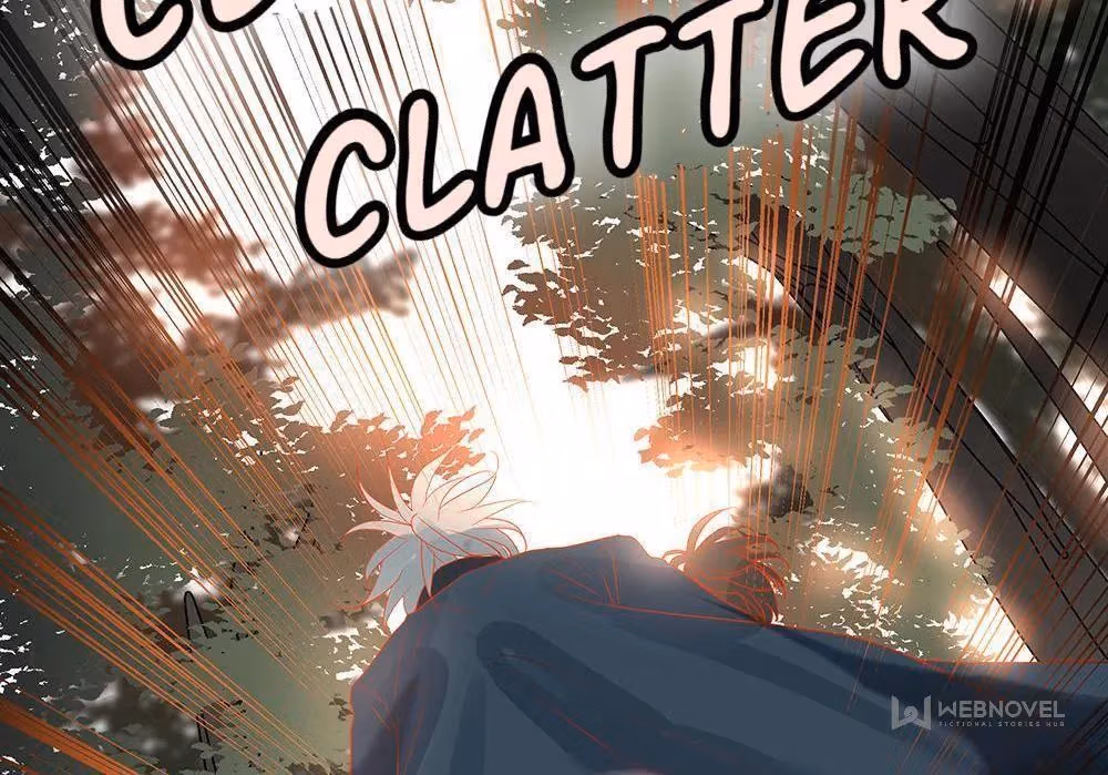 Read Hollow in the Deep chapter 27 image 109 on Lezhin