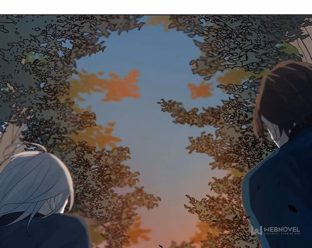 Read Hollow in the Deep chapter 27 image 11 on Lezhin