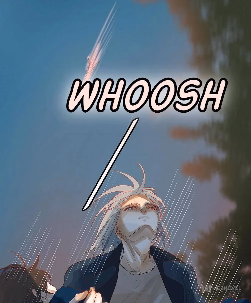 Read Hollow in the Deep chapter 27 image 111 on Lezhin
