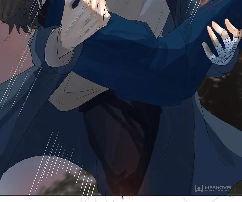 Read Hollow in the Deep chapter 27 image 112 on Lezhin