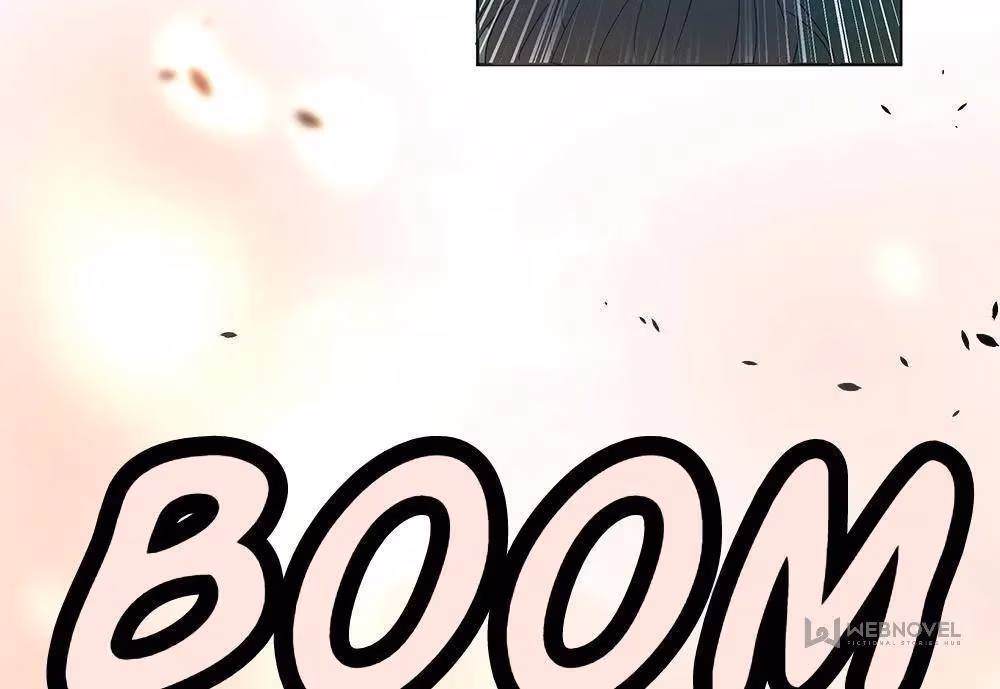 Read Hollow in the Deep chapter 27 image 114 on Lezhin