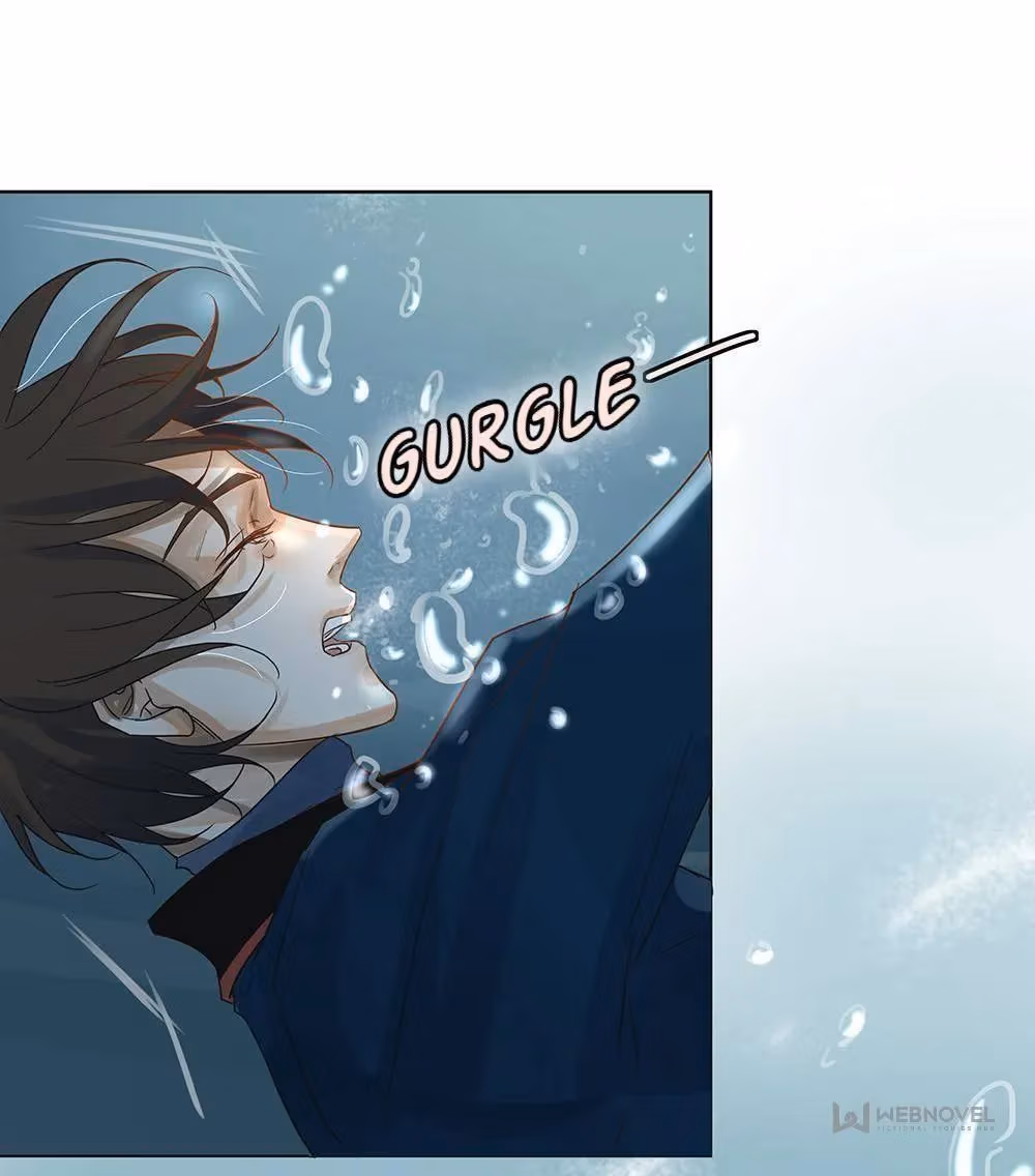 Read Hollow in the Deep chapter 27 image 120 on Lezhin