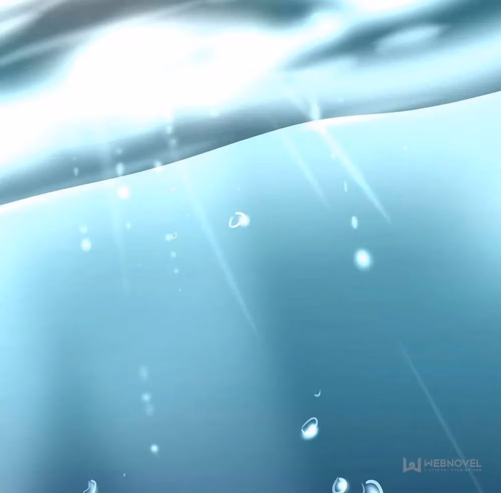 Read Hollow in the Deep chapter 27 image 124 on Lezhin