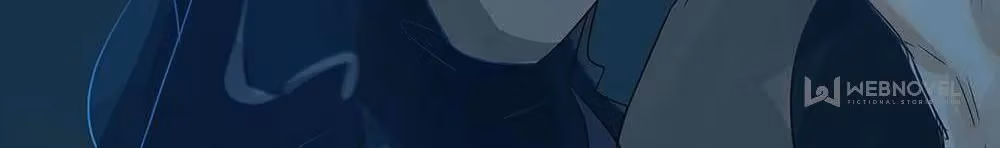 Read Hollow in the Deep chapter 27 image 126 on Lezhin
