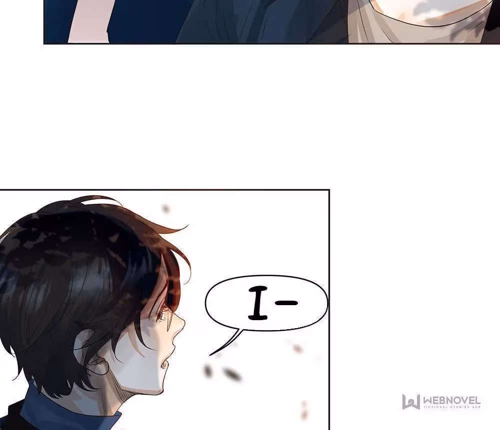 Read Hollow in the Deep chapter 27 image 17 on Lezhin