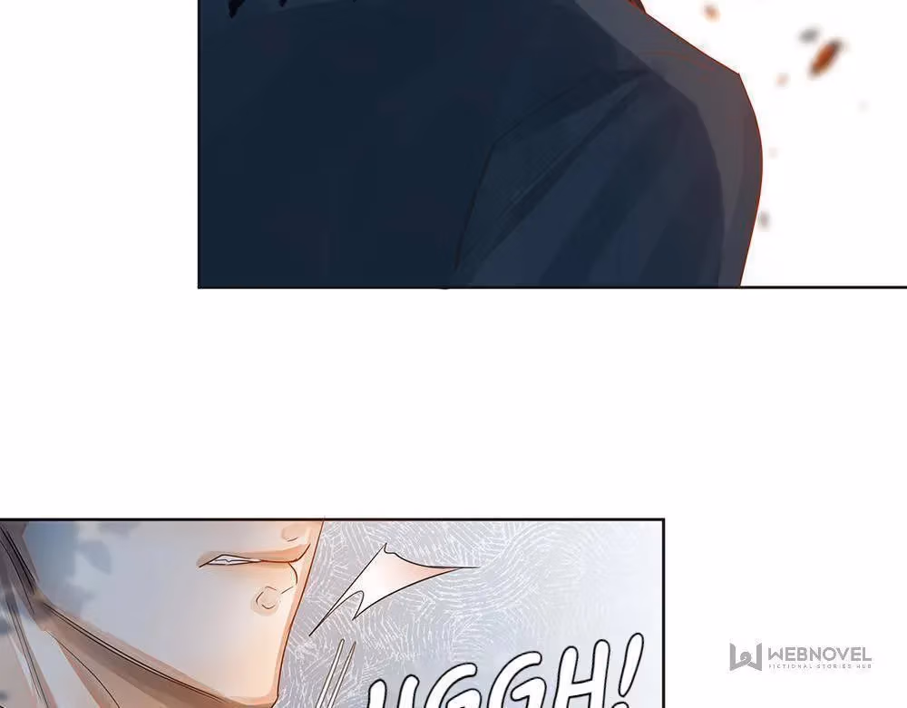 Read Hollow in the Deep chapter 27 image 19 on Lezhin