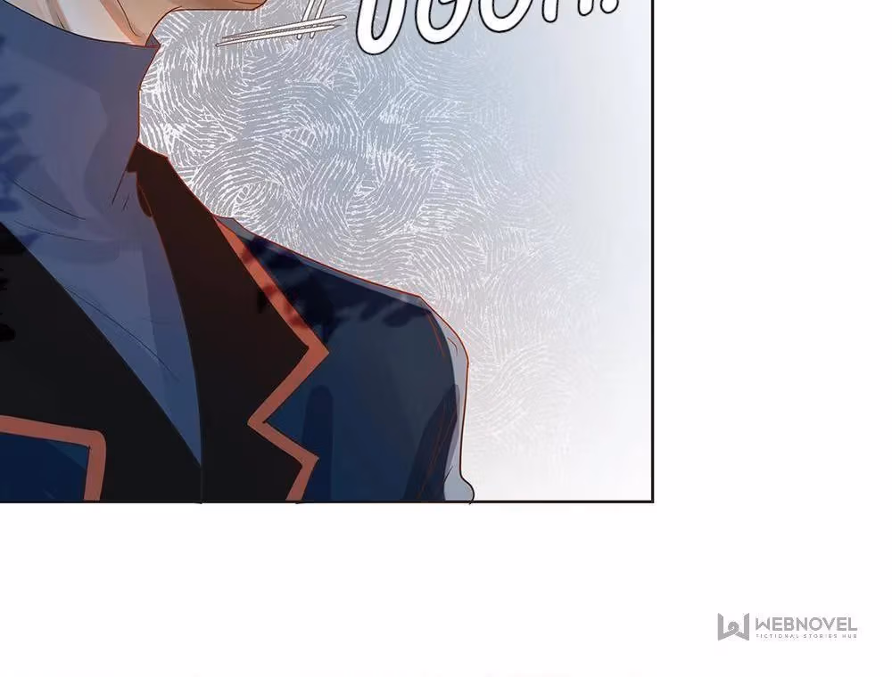 Read Hollow in the Deep chapter 27 image 20 on Lezhin