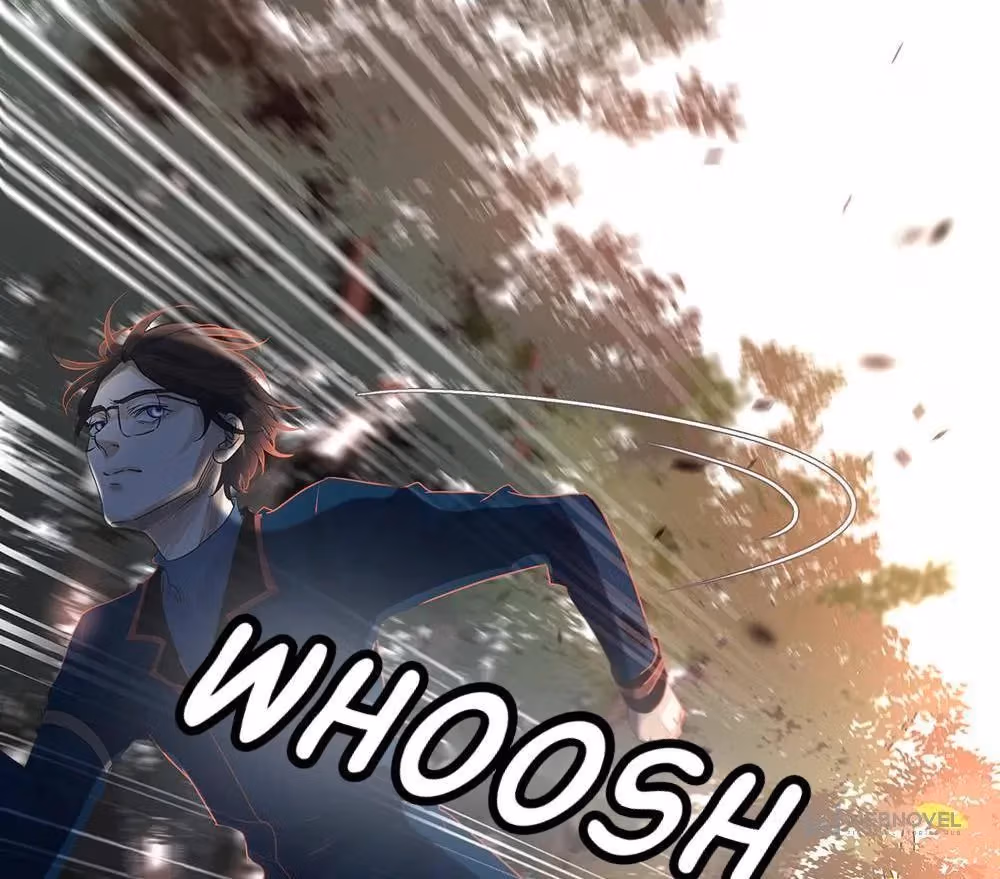 Read Hollow in the Deep chapter 27 image 21 on Lezhin