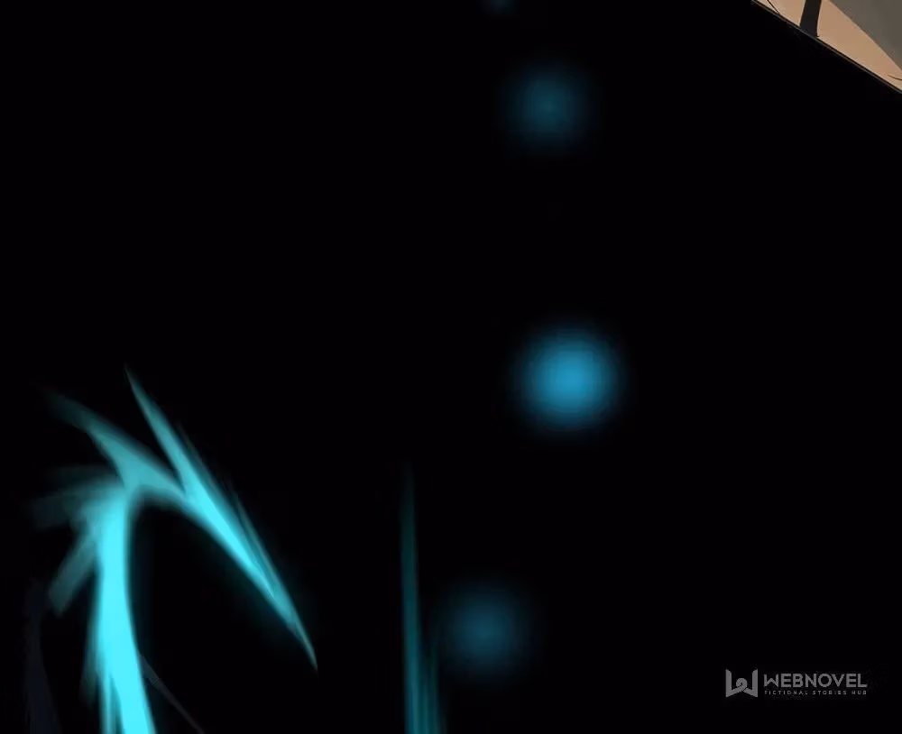 Read Hollow in the Deep chapter 27 image 24 on Lezhin