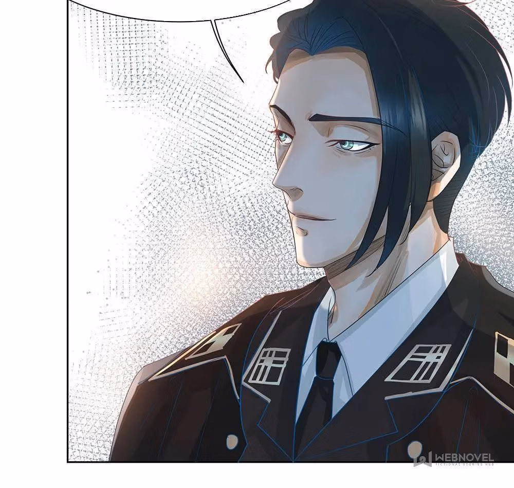 Read Hollow in the Deep chapter 27 image 3 on Lezhin