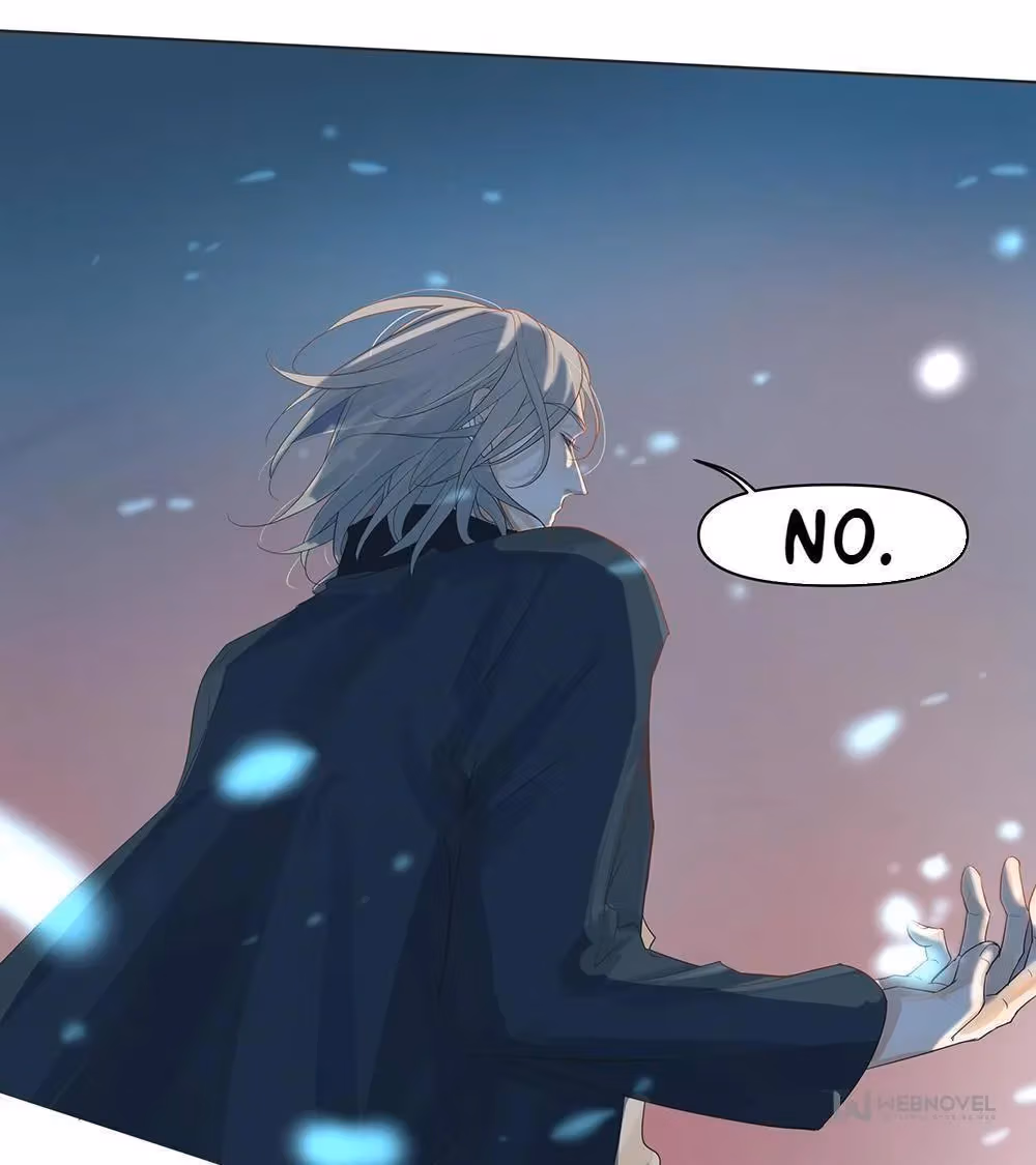 Read Hollow in the Deep chapter 27 image 34 on Lezhin