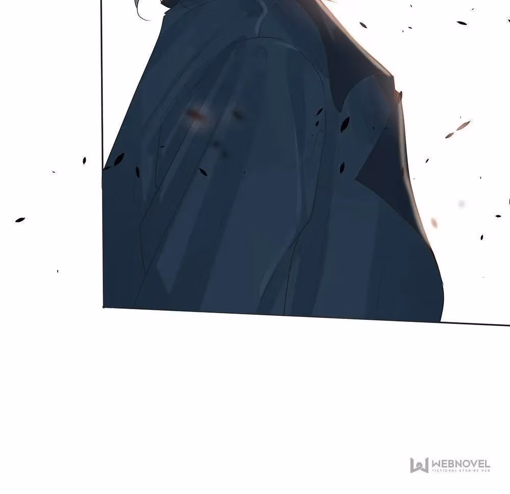 Read Hollow in the Deep chapter 27 image 36 on Lezhin
