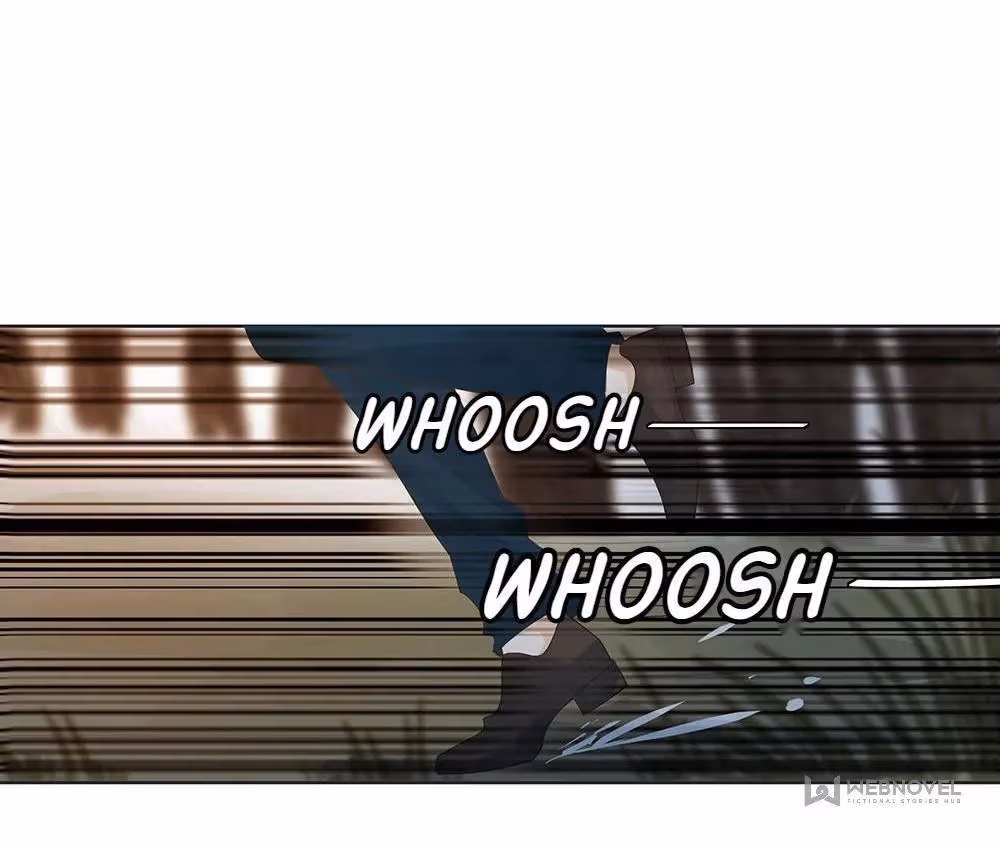 Read Hollow in the Deep chapter 27 image 37 on Lezhin