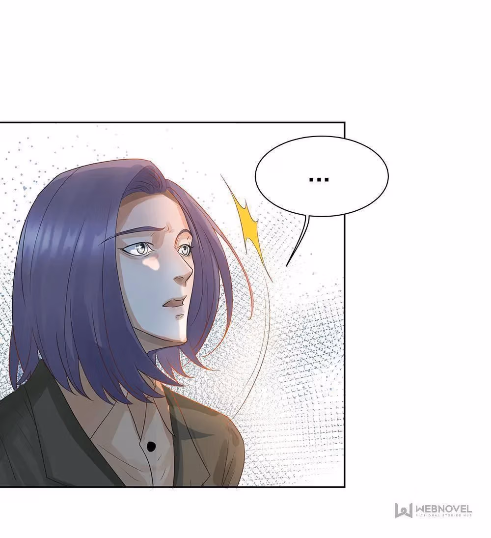 Read Hollow in the Deep chapter 27 image 4 on Lezhin