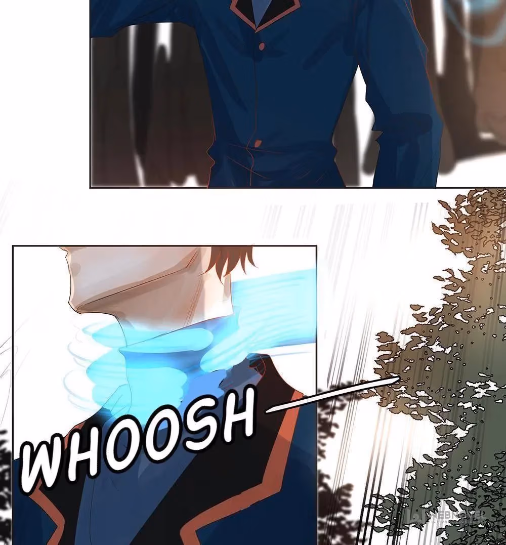 Read Hollow in the Deep chapter 27 image 41 on Lezhin