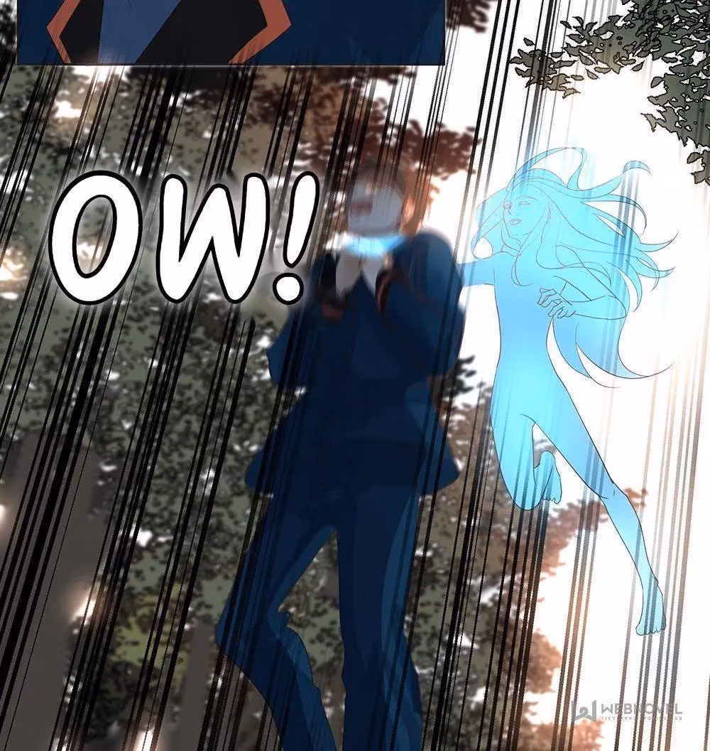 Read Hollow in the Deep chapter 27 image 42 on Lezhin