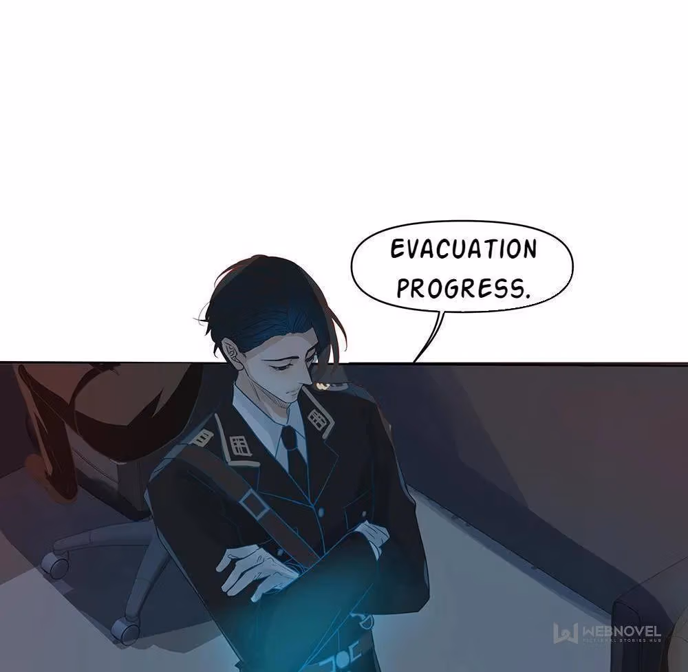 Read Hollow in the Deep chapter 27 image 49 on Lezhin