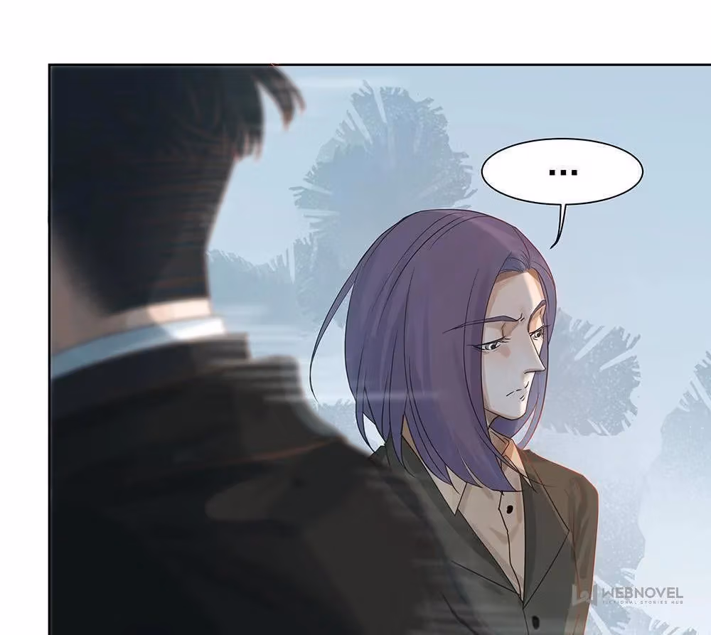 Read Hollow in the Deep chapter 27 image 5 on Lezhin
