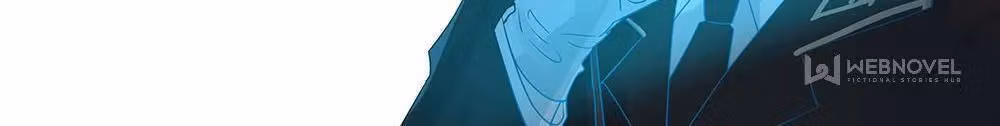 Read Hollow in the Deep chapter 27 image 53 on Lezhin