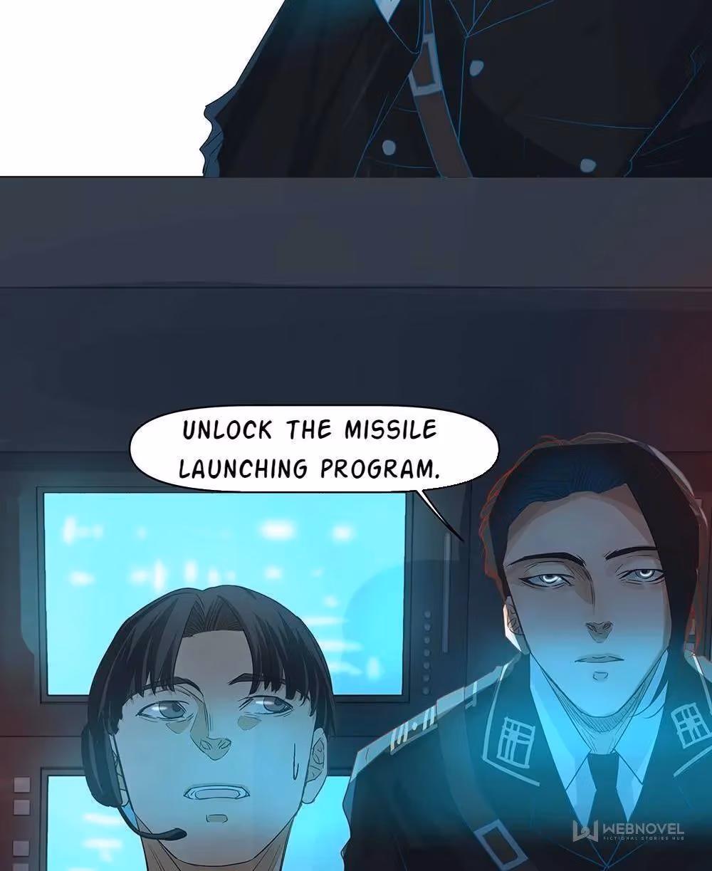 Read Hollow in the Deep chapter 27 image 54 on Lezhin