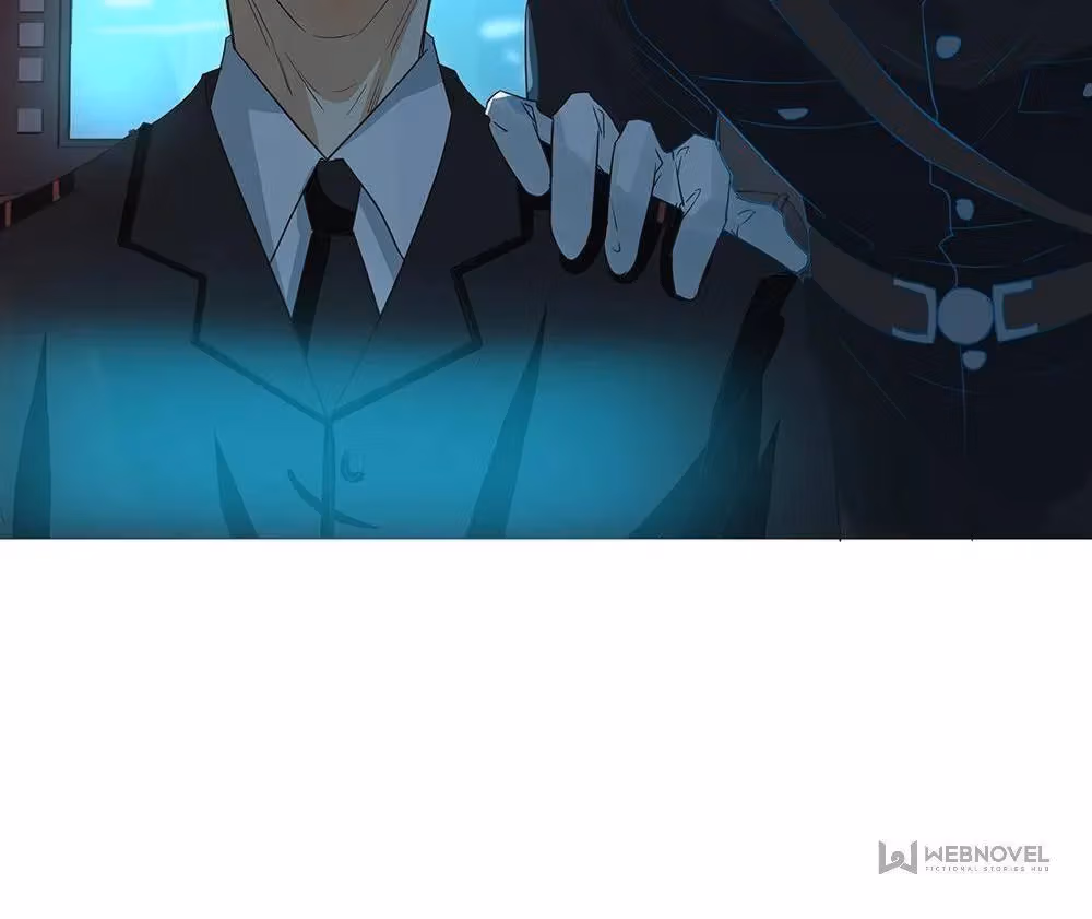 Read Hollow in the Deep chapter 27 image 55 on Lezhin