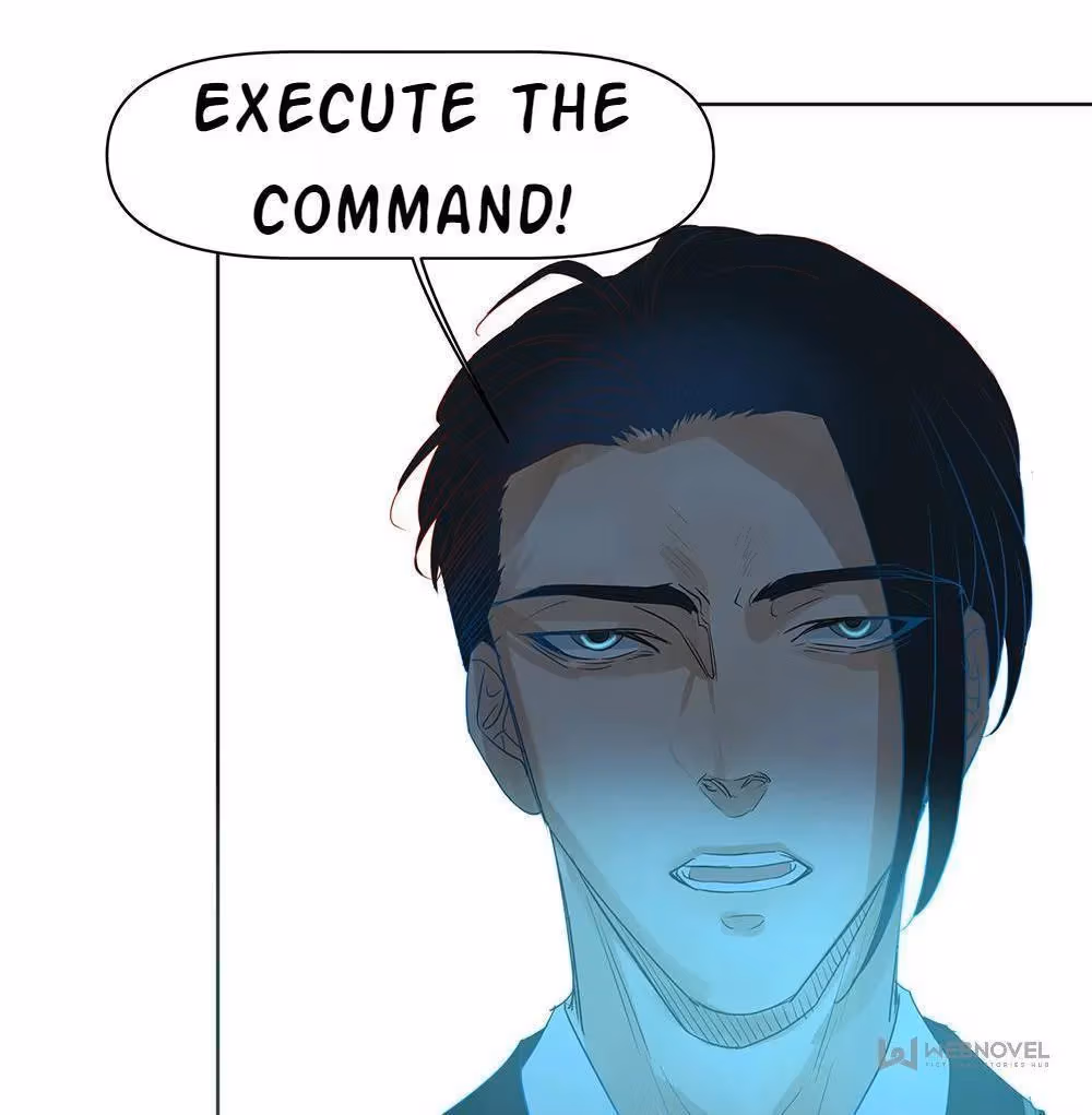 Read Hollow in the Deep chapter 27 image 57 on Lezhin