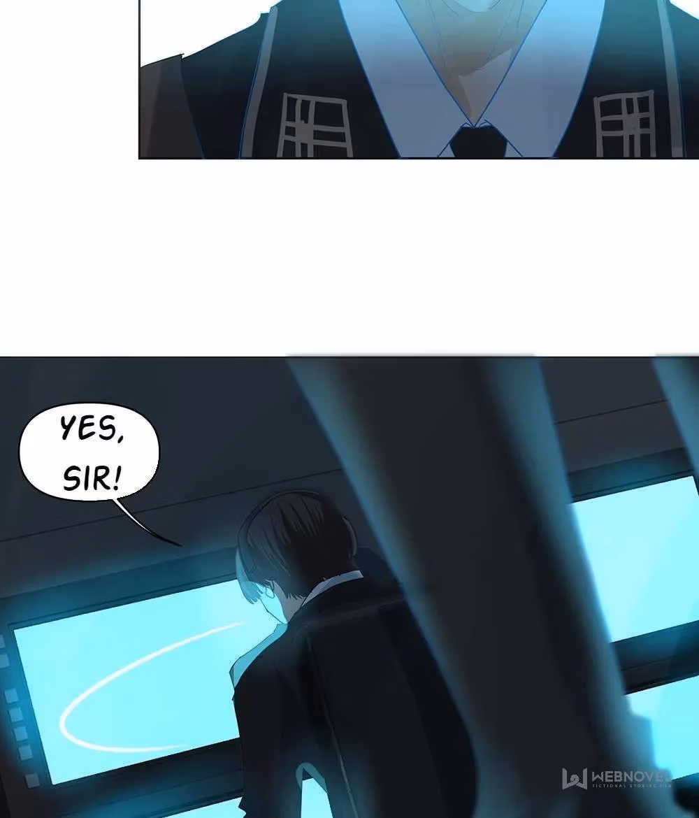 Read Hollow in the Deep chapter 27 image 58 on Lezhin