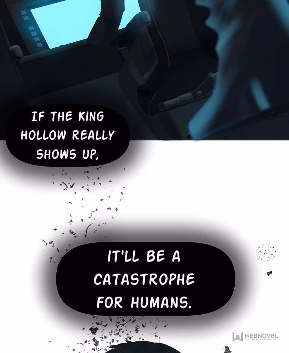Read Hollow in the Deep chapter 27 image 59 on Lezhin