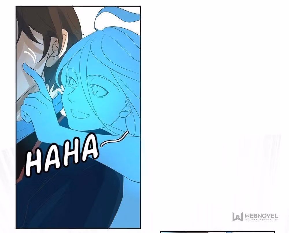 Read Hollow in the Deep chapter 27 image 63 on Lezhin